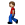 Emoji Smiley 124